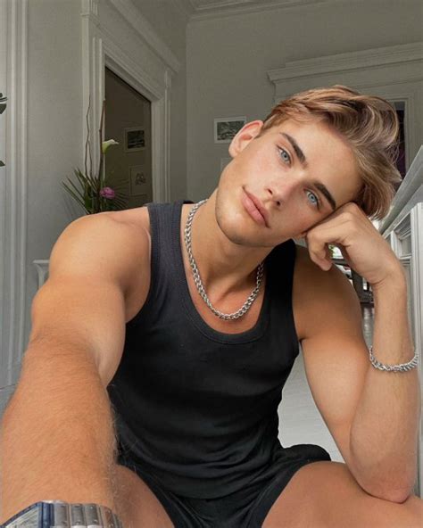 lorenzo bold lpsg|Lorenzo blue/bold/william roepstroff .